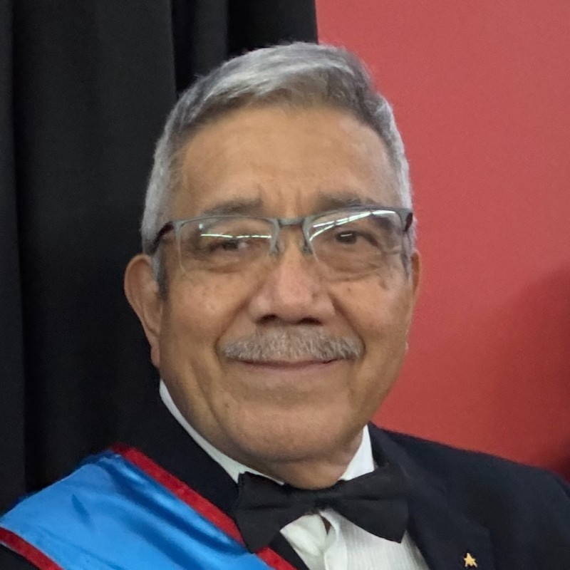 Fernando Rivera Paiva