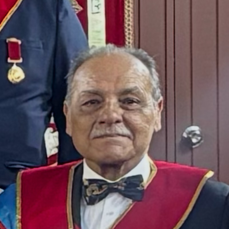 Miguel Angel Pajuelo Arzubiaga