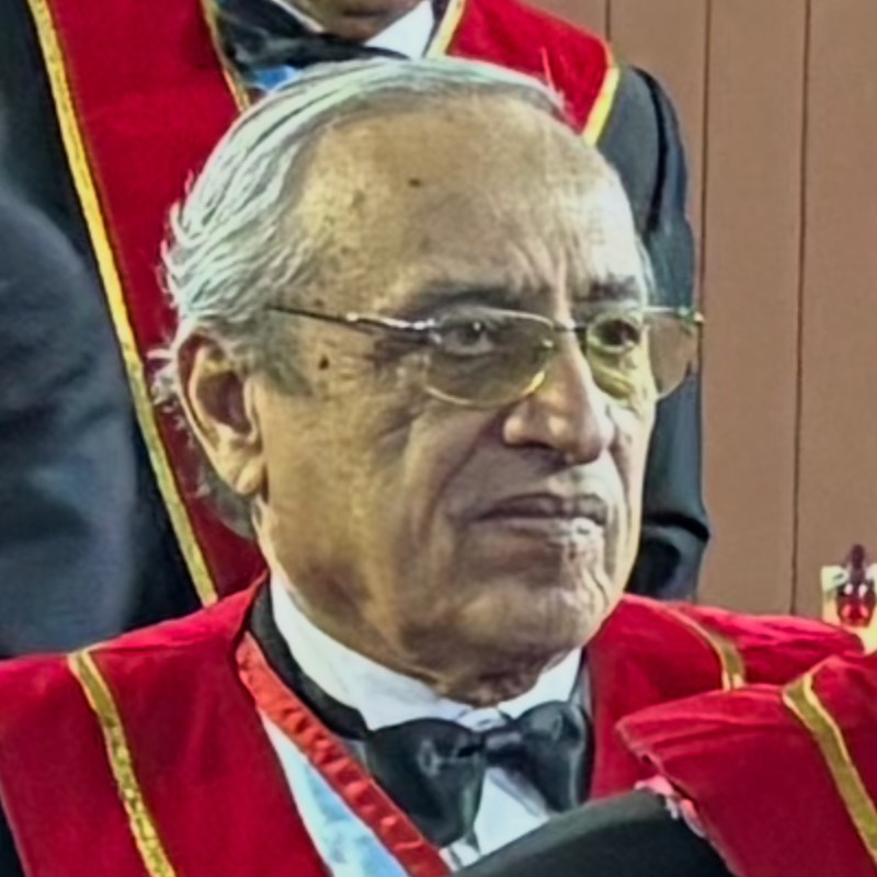 Ruben Hurtado Medrano