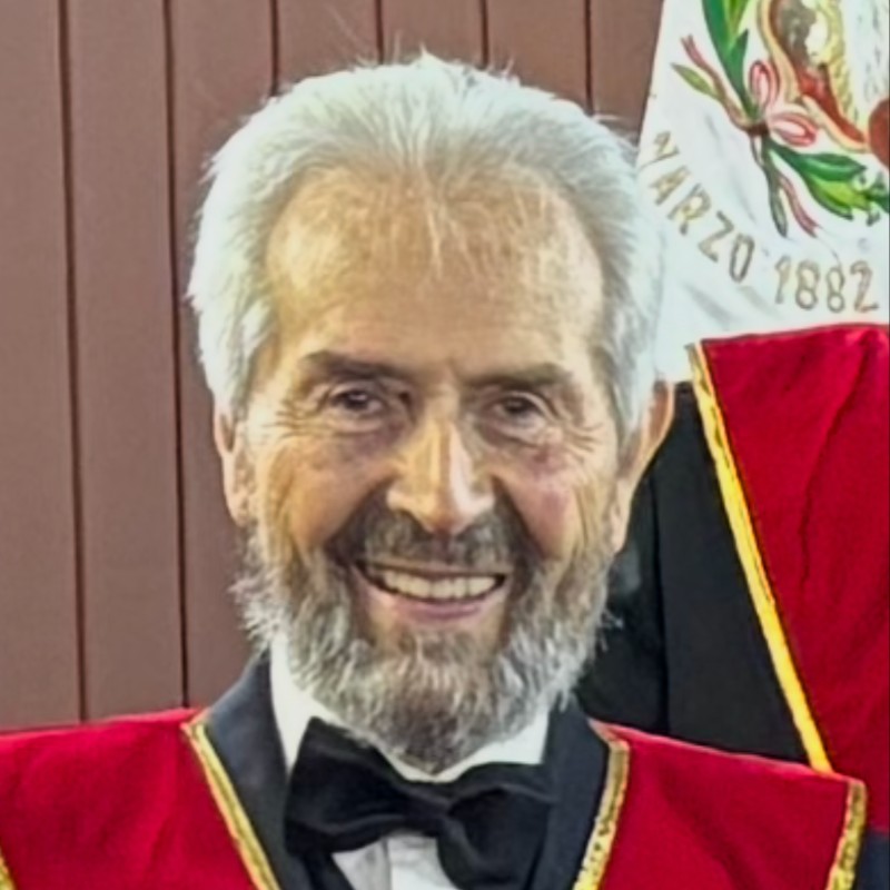 Augusto Bedoya Figueredo