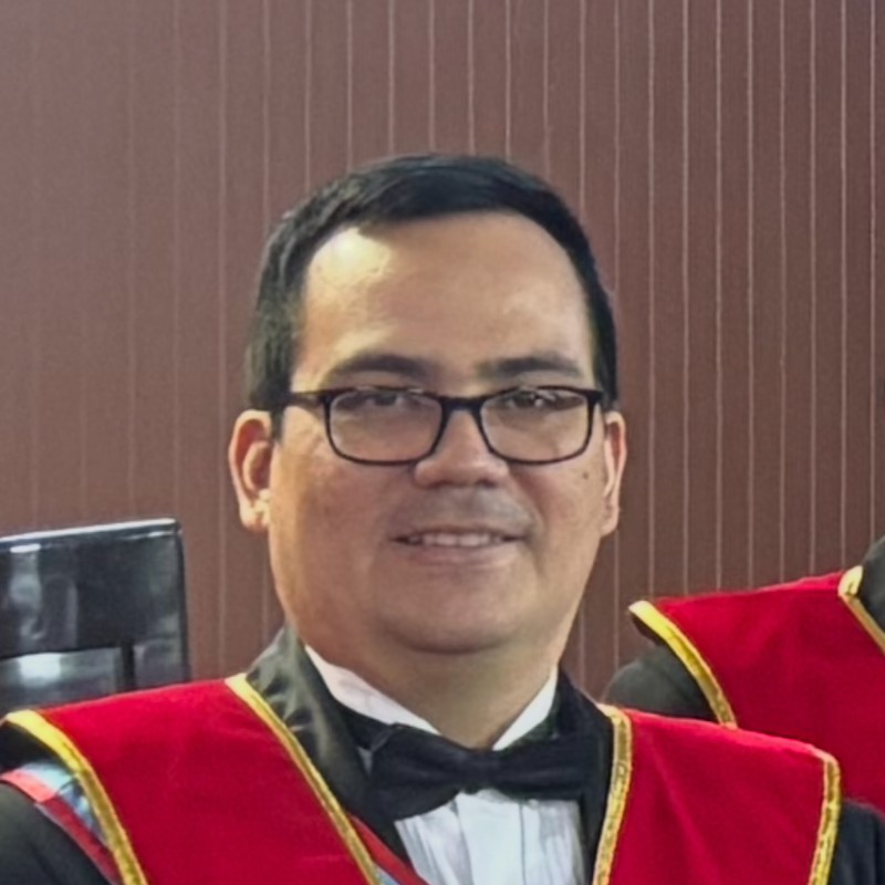 Diego Rivera Medina